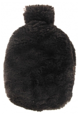 Soframar Cozy Bottle Microwavable Furry Heatable Bottle Soframar Cozy Bottle Microwavable Furry Heatable Bottle