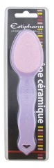 Estipharm Râpe Céramique Grand Modèle Estipharm Râpe Céramique Grand Modèle