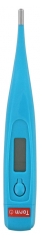 Torm Digitales Thermometer MT-401R Torm Digitales Thermometer MT-401R