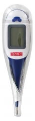 Torm Electronic Thermometer 10 Seconds Giant Screen