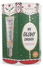 Erborian Coffret My Glowy Carousel Erborian Coffret My Glowy Carousel