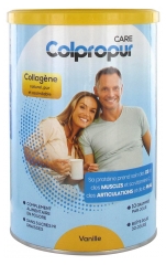 Colpropur Care Collagène 300 g Colpropur Care Collagène 300 g