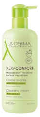 Aderma Xeraconfort Crème Lavante 400 ml Aderma Xeraconfort Crème Lavante 400 ml