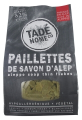 Tadé Home Paillettes de Savon d'Alep 1 kg Tadé Home Paillettes de Savon d'Alep 1 kg