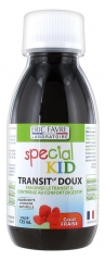 Eric Favre Special Kid Smooth'Transit 125ml Eric Favre Special Kid Smooth'Transit 125ml