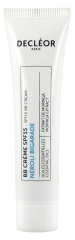Decléor Néroli Bigarade - Hydratant BB Crème SPF15 15 ml Decléor Néroli Bigarade - Hydratant BB Crème SPF15 15 ml