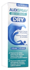 Audispray Dry Ears Care 30ml