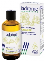 Ladrôme Organic Vegetable Evening Primrose Oil 100ml Ladrôme Organic Vegetable Evening Primrose Oil 100ml