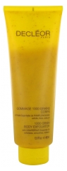 Decléor Gommage Corps 1000 Grains Pamplemousse 400 ml Decléor Gommage Corps 1000 Grains Pamplemousse 400 ml