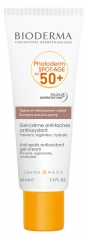 Bioderma Photoderm Spot-Age SPF 50+ 40 ml Bioderma Photoderm Spot-Age SPF 50+ 40 ml