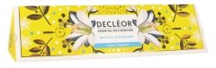 Decléor Neroli Bigarade Gesichts- & Körperreinigungsset Decléor Neroli Bigarade Gesichts- & Körperreinigungsset