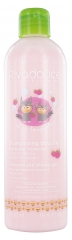 Rivadouce Les Loupiots Shampoo and Shower Gel Honey and Raspberry Fragrance 500ml Rivadouce Les Loupiots Shampoo and Shower Gel Honey and Raspberry Fragrance 500ml