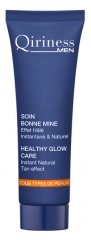 Men Soin Bonne Mine 50 ml Men Soin Bonne Mine 50 ml