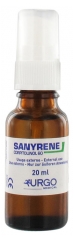 Urgo Sanyrène : Solution for Bedsores Preventive Treatment 20 ml