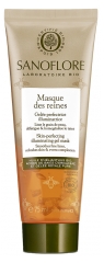 Sanoflore Gesichtsmaske der Königinen 75 ml Sanoflore Gesichtsmaske der Königinen 75 ml