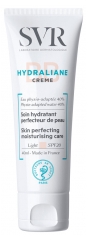 SVR Hydraliane BB Crème Soin Hydratant Perfecteur de Peau 40 ml SVR Hydraliane BB Crème Soin Hydratant Perfecteur de Peau 40 ml