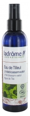 Ladrôme Agua de Tilo Bio 200 ml Ladrôme Agua de Tilo Bio 200 ml