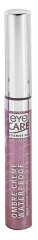 Eye Care Ombre Crème 5 g Eye Care Ombre Crème 5 g