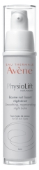 Avène PhysioLift Noche Bálsamo Noche Alisante Regenador 30 ml Avène PhysioLift Noche Bálsamo Noche Alisante Regenador 30 ml