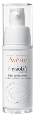 Avène PhysioLift Augen 15 ml Avène PhysioLift Augen 15 ml