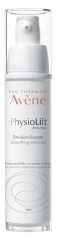 Avène PhysioLift Día Emulsión Alisante 30 ml Avène PhysioLift Día Emulsión Alisante 30 ml