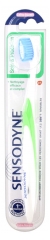 Sensodyne Précision Brosse à Dents Extra-Souple Sensodyne Précision Brosse à Dents Extra-Souple