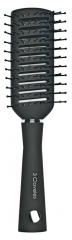 3 Claveles Tunnel Brush 3 Claveles Tunnel Brush