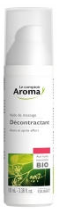 Le Comptoir Aroma Massage Oil Restoring 100ml Le Comptoir Aroma Massage Oil Restoring 100ml