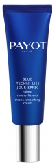 Payot Blue Techni Liss Day SPF30 40ml