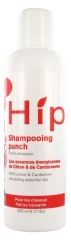 Hip Punch Shampoo 200ml Hip Punch Shampoo 200ml