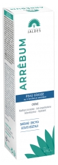 Jaldes Arrêbum Crema 40 ml Jaldes Arrêbum Crema 40 ml