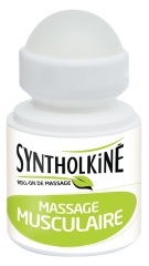 SyntholKiné Massaggio Roll-On 50 ml