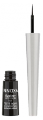 Innoxa Eyeliner Peaux Sensibles Noir 2,5 ml Innoxa Eyeliner Peaux Sensibles Noir 2,5 ml