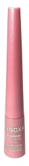 Innoxa Eyeliner Précision 2,5 ml Innoxa Eyeliner Précision 2,5 ml
