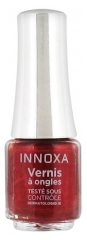 Innoxa Nail Polish 3.5ml Innoxa Nail Polish 3.5ml