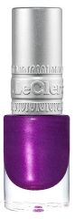 T.Leclerc Mini Nail Enamel 5ml T.Leclerc Mini Nail Enamel 5ml