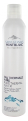Saint-Gervais Mont Blanc Eau Thermale Pure 300 ml Saint-Gervais Mont Blanc Eau Thermale Pure 300 ml