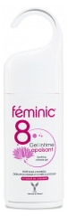 Laboratoire CCD Féminic 8 Gel Intime Apaisant 200 ml Laboratoire CCD Féminic 8 Gel Intime Apaisant 200 ml