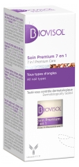 Laboratoire CCD Biovisol 7 in 1 Premium Care 10ml Laboratoire CCD Biovisol 7 in 1 Premium Care 10ml
