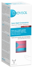 Laboratoire CCD Biovisol Soin Opti-Croissance 10 ml Laboratoire CCD Biovisol Soin Opti-Croissance 10 ml