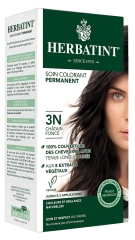 Herbatint Cuidado del Color Permanente 150 ml Herbatint Cuidado del Color Permanente 150 ml