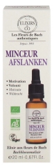Elixirs & Co Minceur Bio 20 ml Elixirs & Co Minceur Bio 20 ml