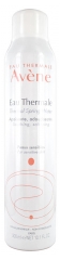 Avène Agua Termal Spray 300 ml Avène Agua Termal Spray 300 ml