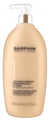 Darphin Leche Hidratante Sedosa 500 ml Darphin Leche Hidratante Sedosa 500 ml