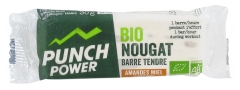 Punch Power Bio Nougat 30 g Punch Power Bio Nougat 30 g