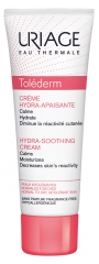 Uriage Toléderm Crème Hydra-Apaisante 50 ml Uriage Toléderm Crème Hydra-Apaisante 50 ml