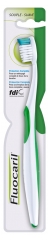 Fluocaril Brosse à Dents Souple Protection Complète Fluocaril Brosse à Dents Souple Protection Complète