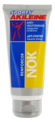 Akileïne Sports NOK Anti-Friction Cream 75ml Akileïne Sports NOK Anti-Friction Cream 75ml