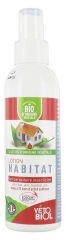 Vétobiol Habitat Pest Control Insecticide Lotion 125 ml Vétobiol Habitat Pest Control Insecticide Lotion 125 ml