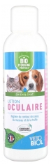 Vétobiol Lotion Oculaire 125 ml Vétobiol Lotion Oculaire 125 ml